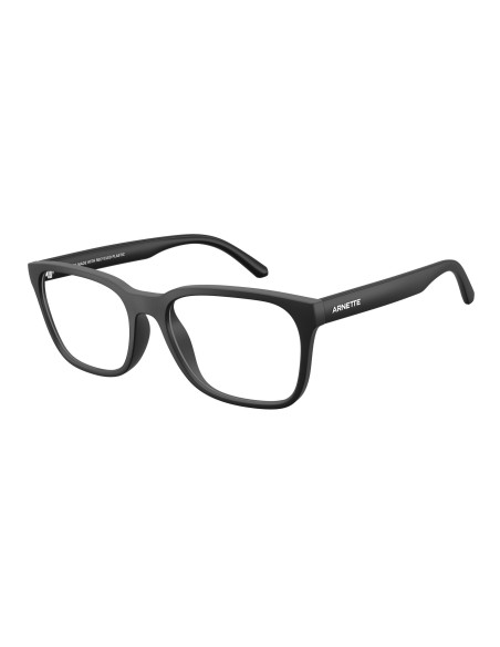 ARNETTE - MARK - AN7278U - 2900 - 55