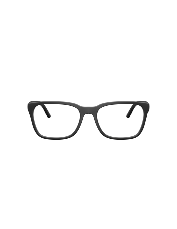 ARNETTE - MARK - AN7278U - 2900 - 55 2