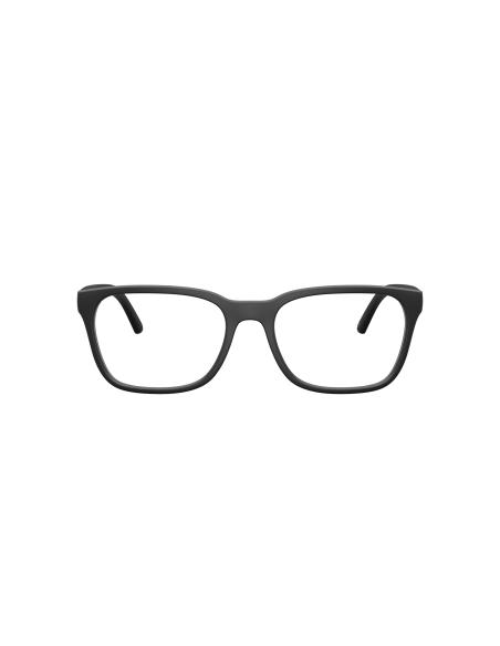 ARNETTE - MARK - AN7278U - 2900 - 55