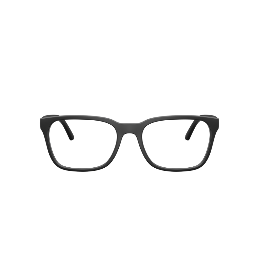 ARNETTE - MARK - AN7278U - 2900 - 55