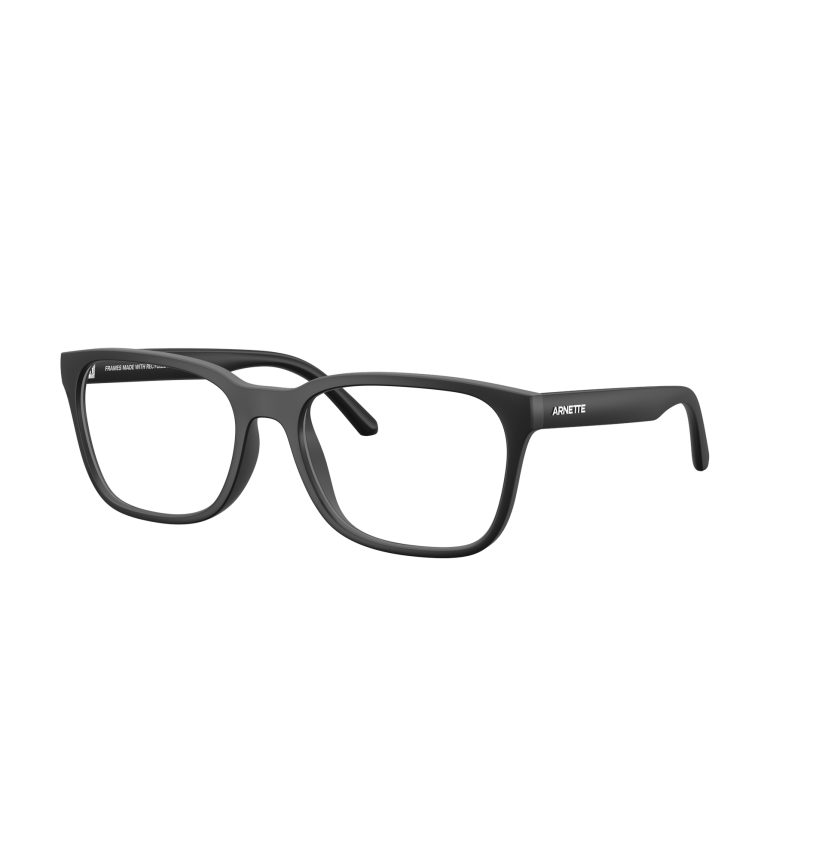 ARNETTE - MARK - AN7278U - 2900 - 55
