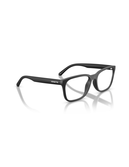 ARNETTE - MARK - AN7278U - 2900 - 55