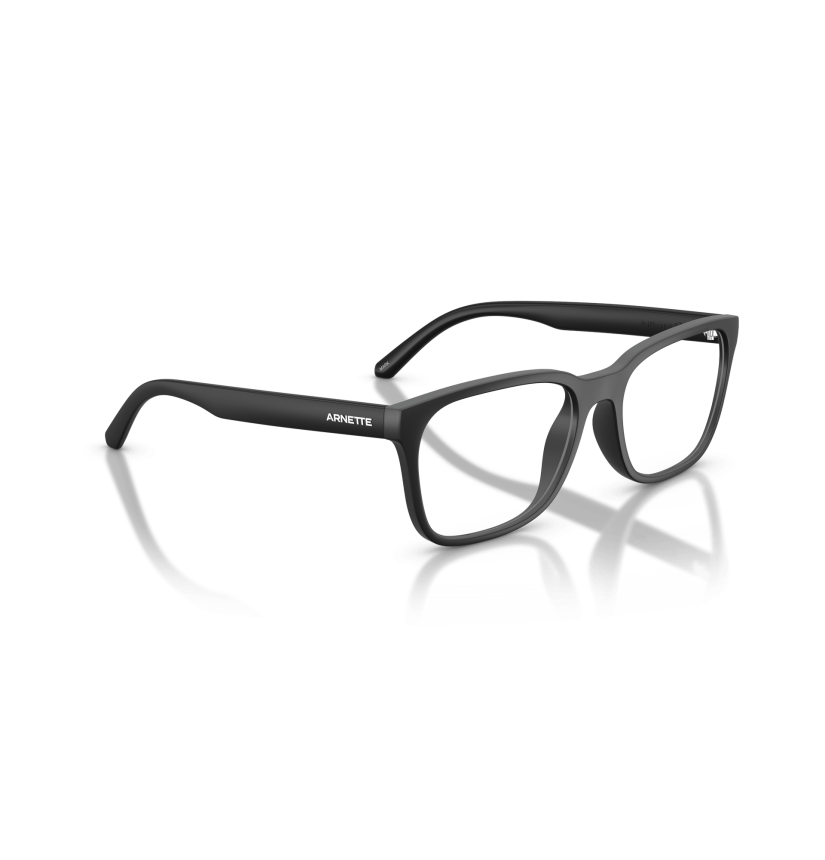 ARNETTE - MARK - AN7278U - 2900 - 55
