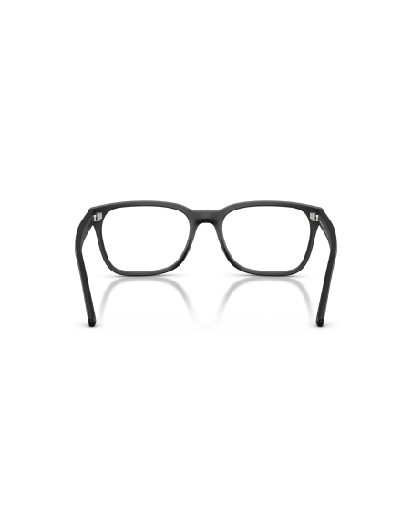 ARNETTE - MARK - AN7278U - 2900 - 55