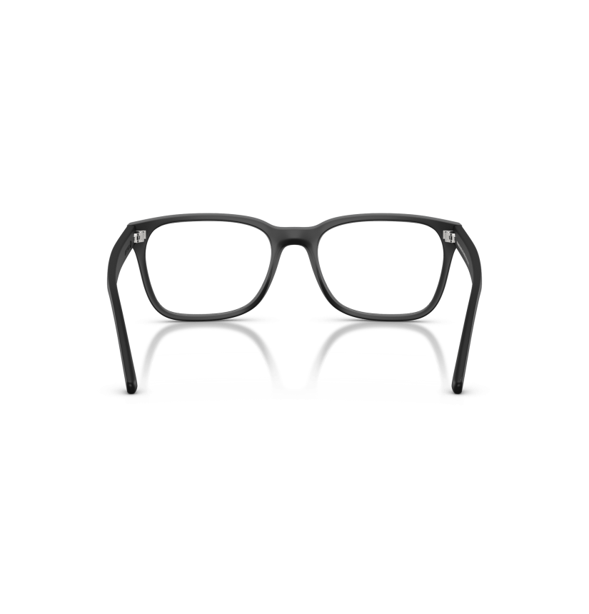 ARNETTE - MARK - AN7278U - 2900 - 55