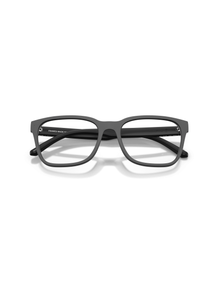 ARNETTE - MARK - AN7278U - 2900 - 55