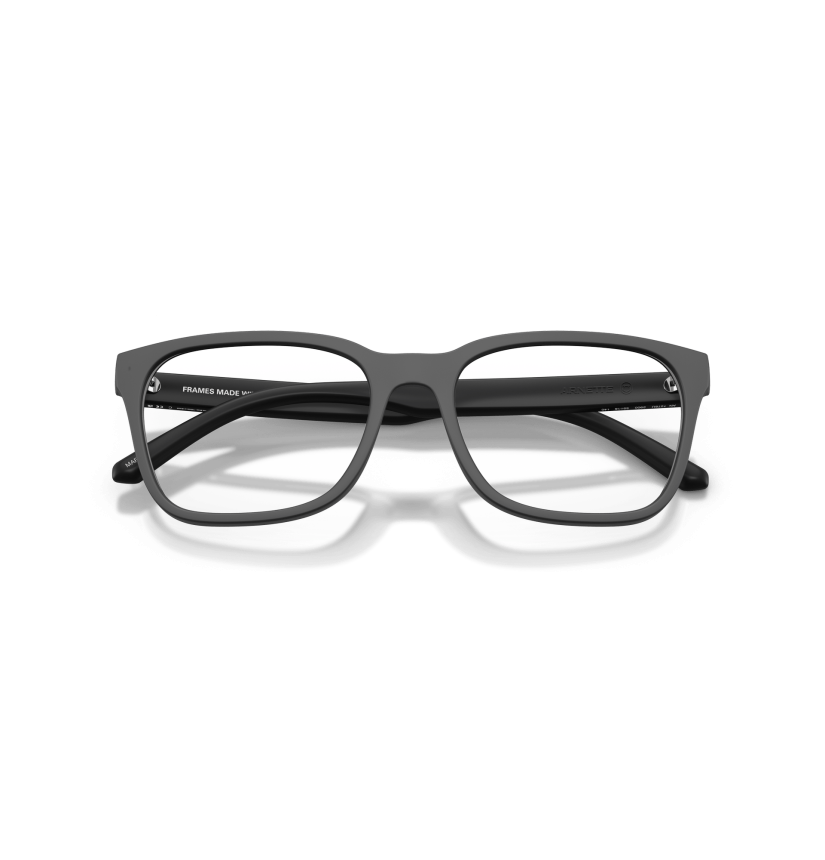 ARNETTE - MARK - AN7278U - 2900 - 55