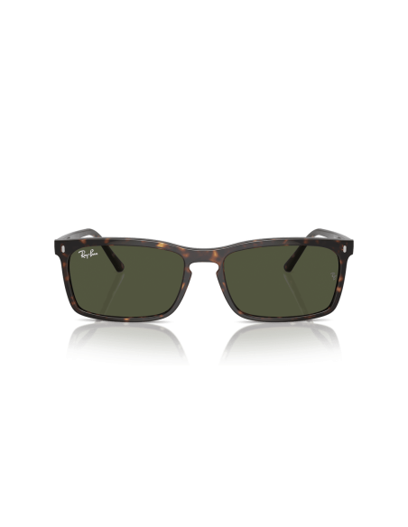 0RB4435__902_31__P21__shad__fr