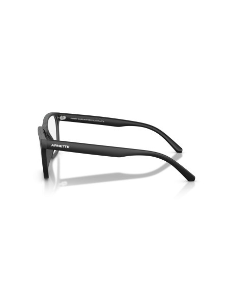 ARNETTE - MARK - AN7278U - 2900 - 55