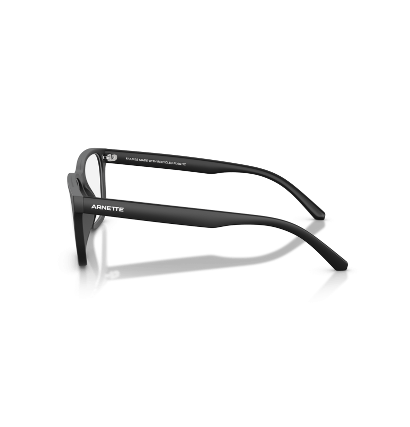 ARNETTE - MARK - AN7278U - 2900 - 55