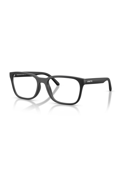 ARNETTE - MARK - AN7278U - 2900 - 55