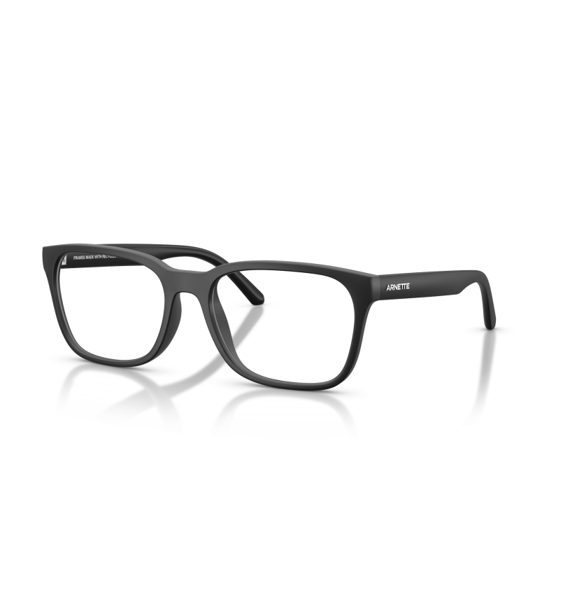 ARNETTE - MARK - AN7278U - 2900 - 55