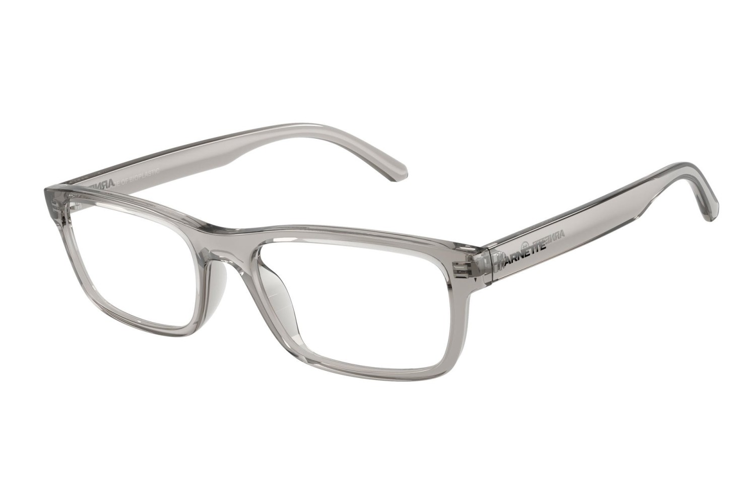 ARNETTE - CROSSWALK - AN7279U - 2665 - 54