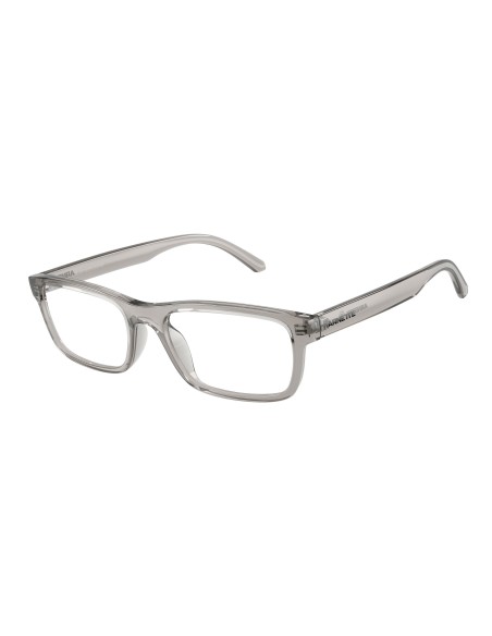ARNETTE - CROSSWALK - AN7279U - 2665 - 54