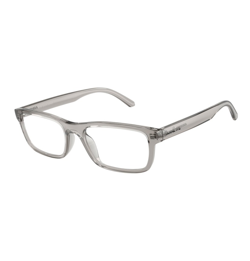 ARNETTE - CROSSWALK - AN7279U - 2665 - 54