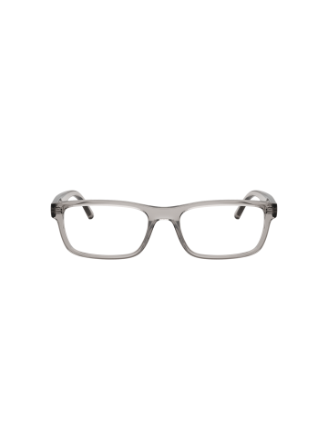 ARNETTE - CROSSWALK - AN7279U - 2665 - 54 2