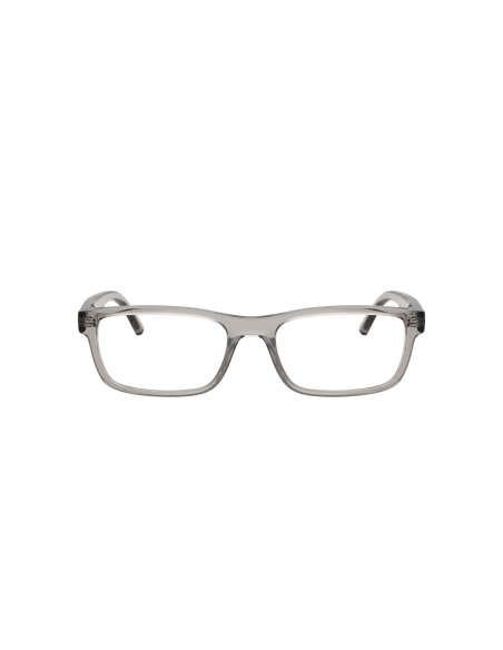 ARNETTE - CROSSWALK - AN7279U - 2665 - 54