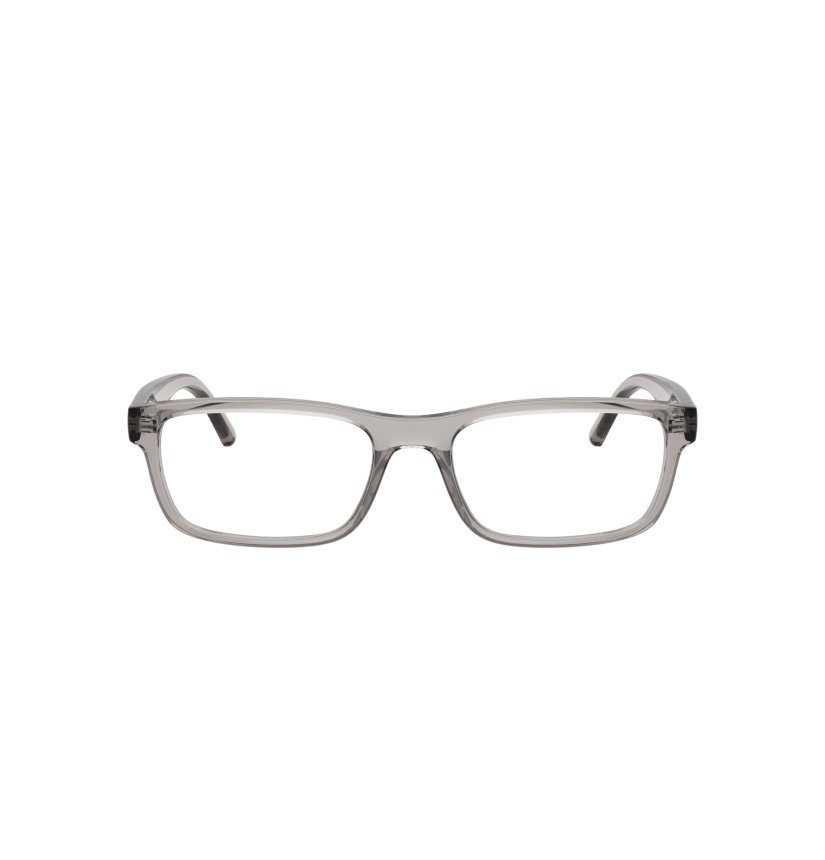 ARNETTE - CROSSWALK - AN7279U - 2665 - 54