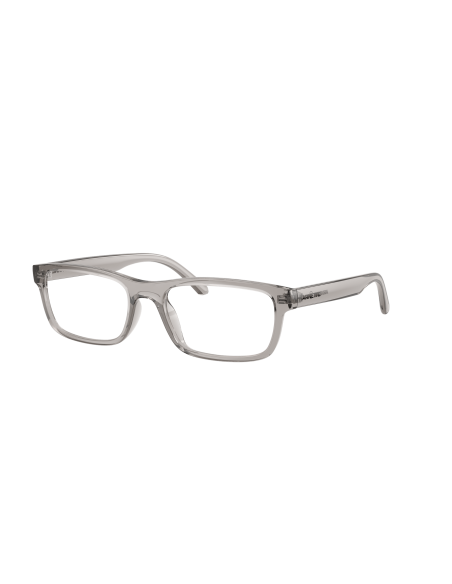 ARNETTE - CROSSWALK - AN7279U - 2665 - 54