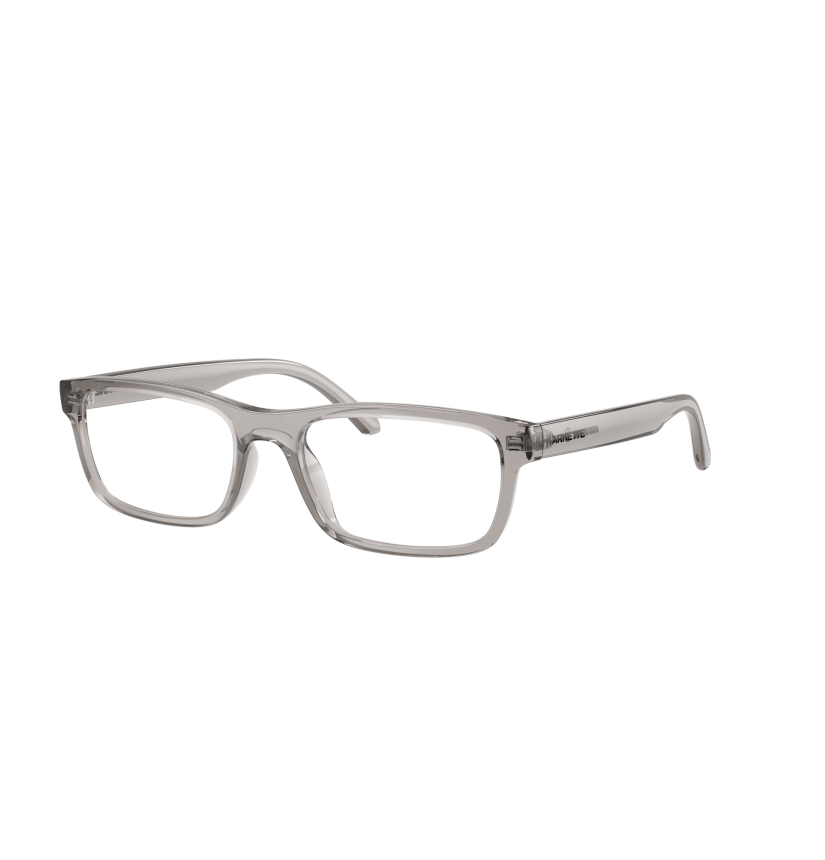ARNETTE - CROSSWALK - AN7279U - 2665 - 54