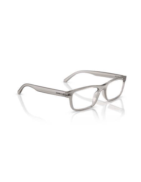 ARNETTE - CROSSWALK - AN7279U - 2665 - 54