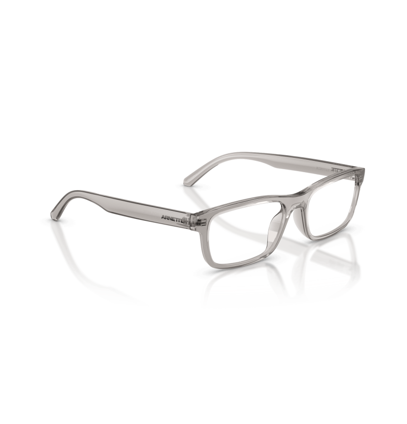 ARNETTE - CROSSWALK - AN7279U - 2665 - 54