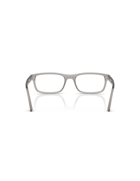 ARNETTE - CROSSWALK - AN7279U - 2665 - 54