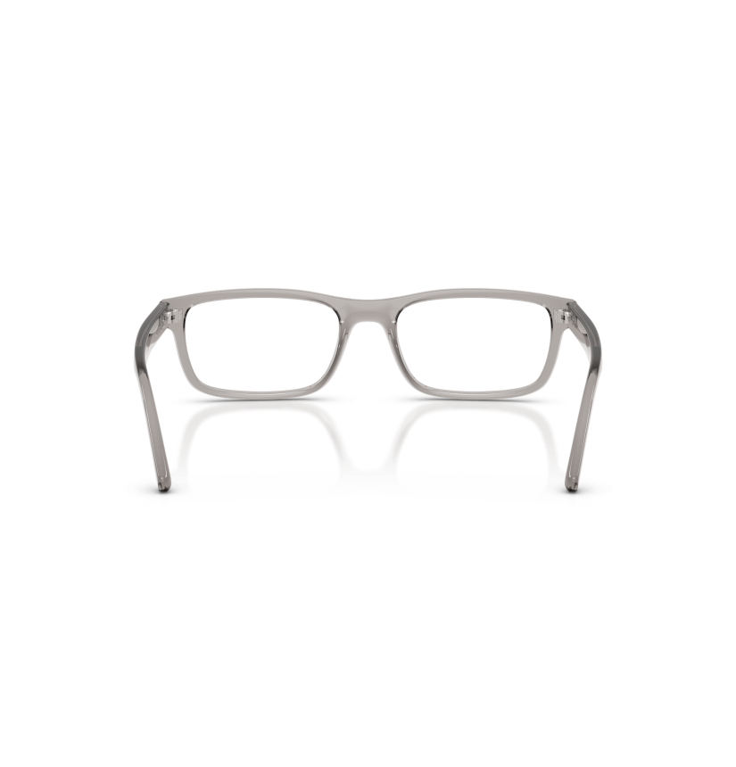 ARNETTE - CROSSWALK - AN7279U - 2665 - 54