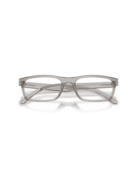 ARNETTE - CROSSWALK - AN7279U - 2665 - 54