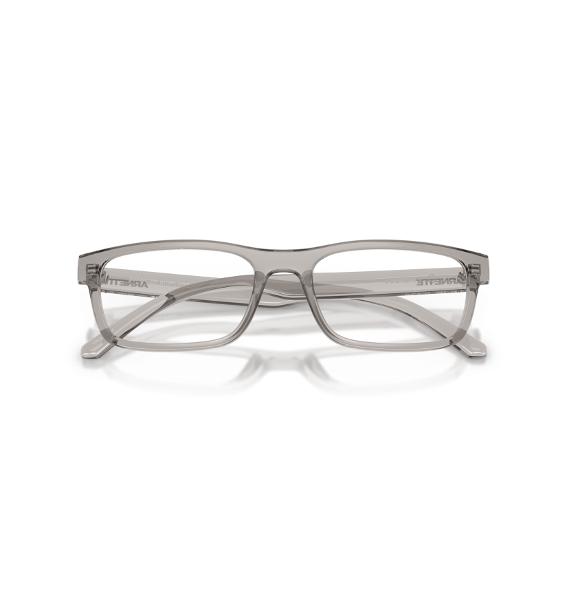 ARNETTE - CROSSWALK - AN7279U - 2665 - 54
