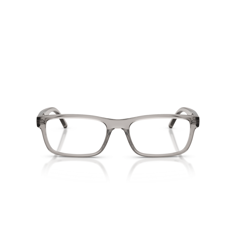 ARNETTE - CROSSWALK - AN7279U - 2665 - 54