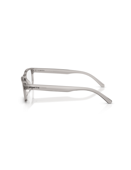 ARNETTE - CROSSWALK - AN7279U - 2665 - 54