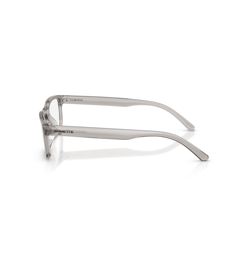 ARNETTE - CROSSWALK - AN7279U - 2665 - 54