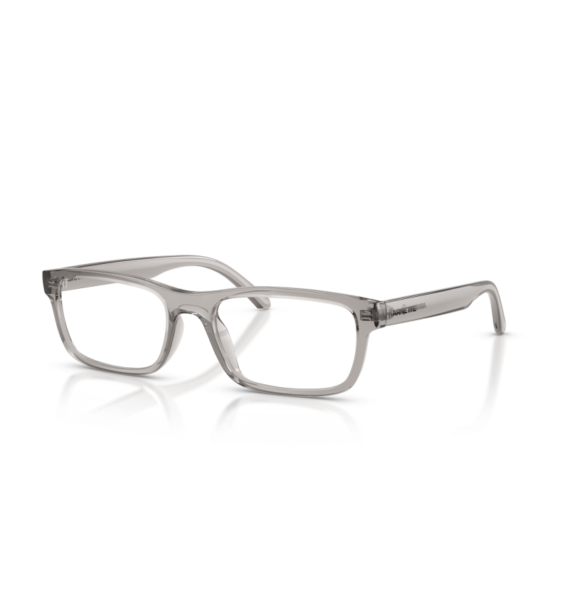 ARNETTE - CROSSWALK - AN7279U - 2665 - 54