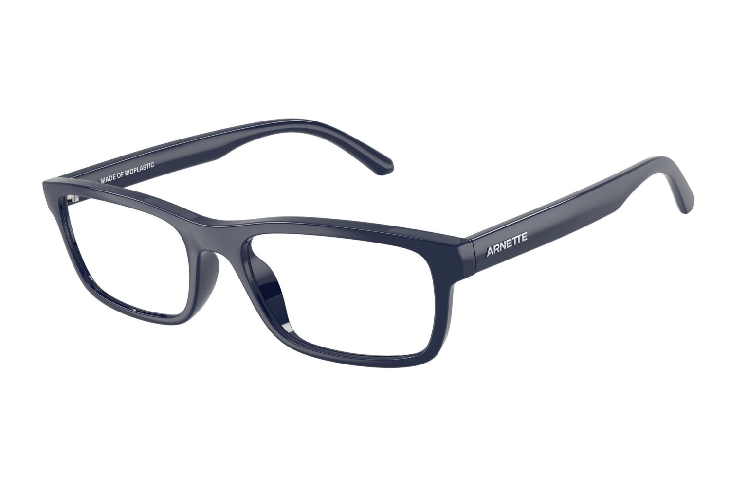 ARNETTE - CROSSWALK - AN7279U - 2754 - 54