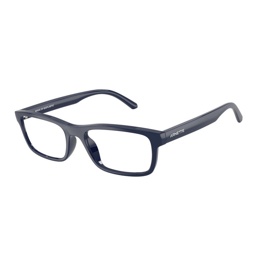 ARNETTE - CROSSWALK - AN7279U - 2754 - 54