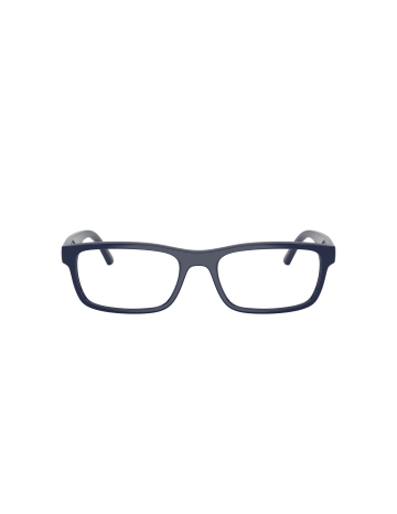 ARNETTE - CROSSWALK - AN7279U - 2754 - 54 2
