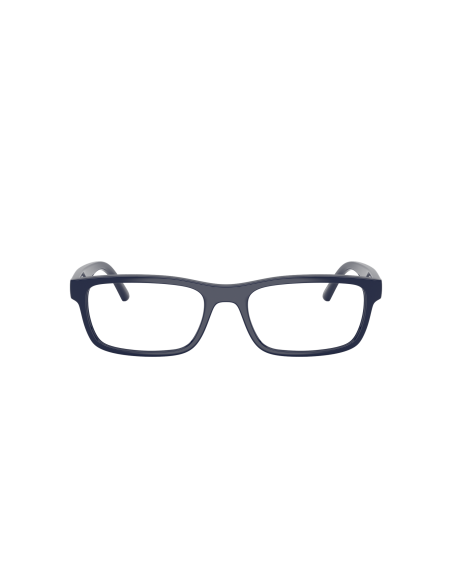 ARNETTE - CROSSWALK - AN7279U - 2754 - 54