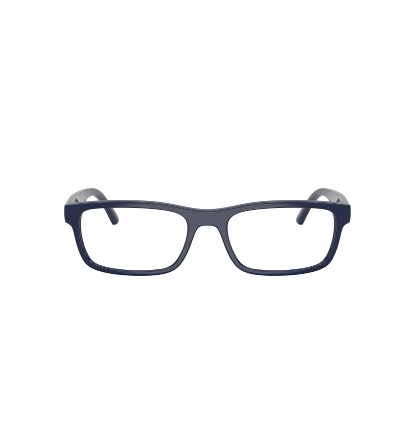 ARNETTE - CROSSWALK - AN7279U - 2754 - 54