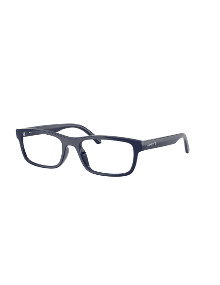 ARNETTE - CROSSWALK - AN7279U - 2754 - 54