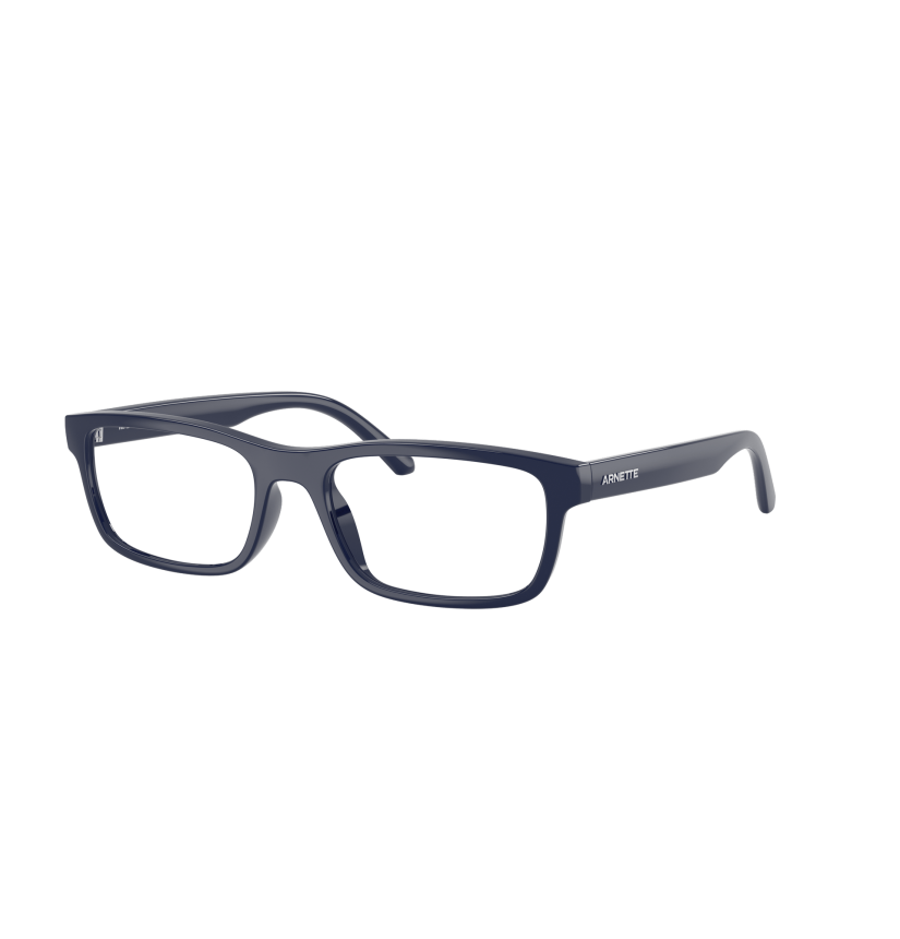 ARNETTE - CROSSWALK - AN7279U - 2754 - 54