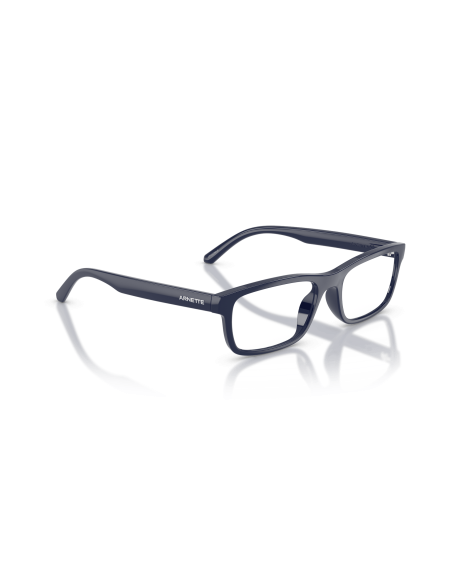 ARNETTE - CROSSWALK - AN7279U - 2754 - 54