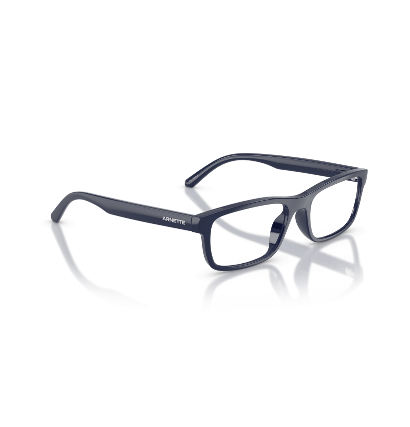 ARNETTE - CROSSWALK - AN7279U - 2754 - 54