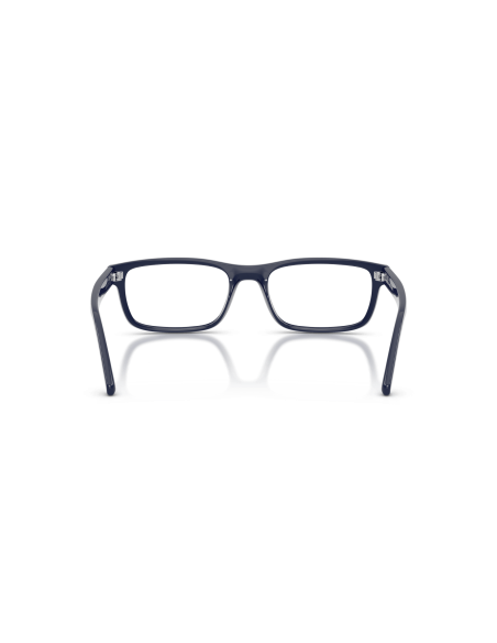 ARNETTE - CROSSWALK - AN7279U - 2754 - 54