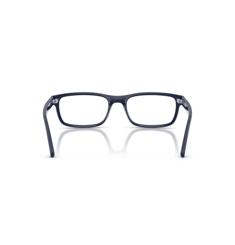 ARNETTE - CROSSWALK - AN7279U - 2754 - 54