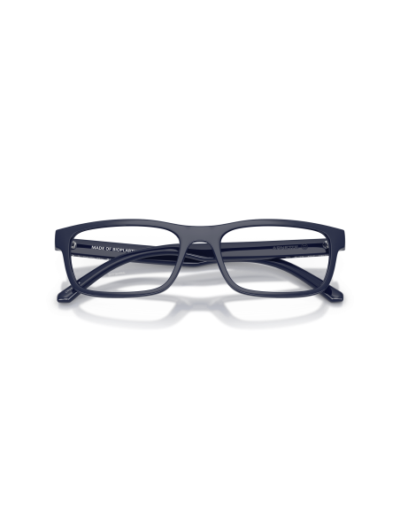 ARNETTE - CROSSWALK - AN7279U - 2754 - 54