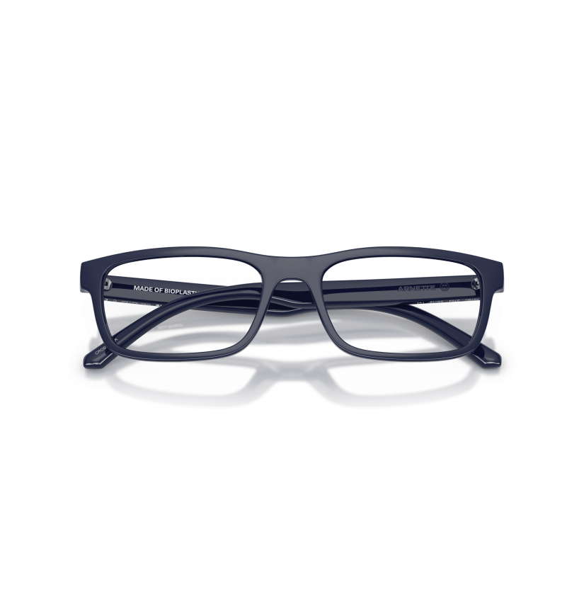 ARNETTE - CROSSWALK - AN7279U - 2754 - 54