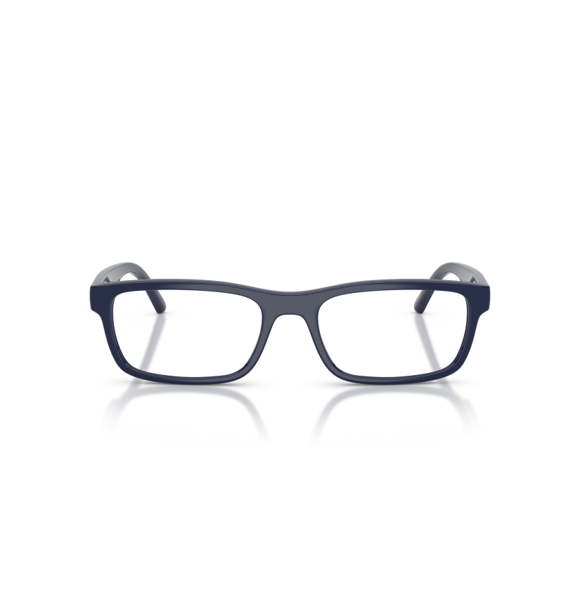 ARNETTE - CROSSWALK - AN7279U - 2754 - 54