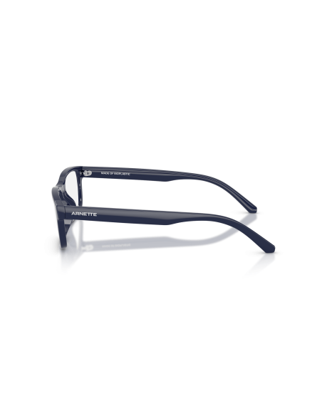 ARNETTE - CROSSWALK - AN7279U - 2754 - 54