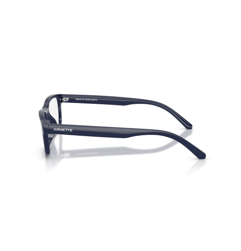 ARNETTE - CROSSWALK - AN7279U - 2754 - 54